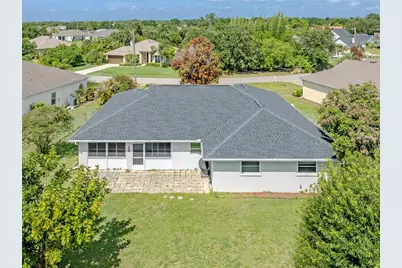364 San Ambrosio Street, Punta Gorda, FL 33983 - Photo 7