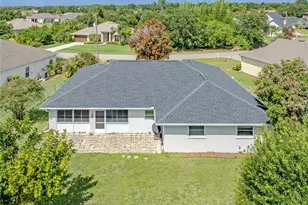 364 San Ambrosio St, Punta Gorda, FL 33983 - Photo 7