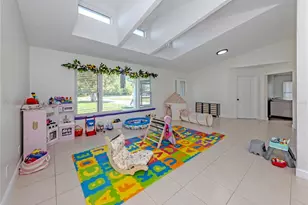 364 San Ambrosio St, Punta Gorda, FL 33983 - Photo 29