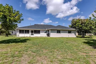 364 San Ambrosio St, Punta Gorda, FL 33983 - Photo 33