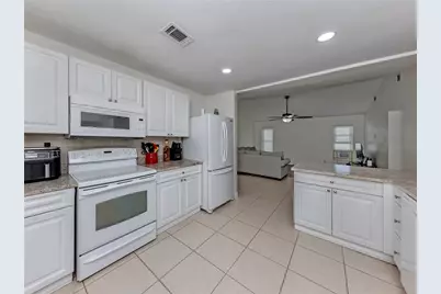 364 San Ambrosio Street, Punta Gorda, FL 33983 - Photo 7