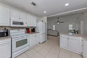 364 San Ambrosio St, Punta Gorda, FL 33983 - Photo 7