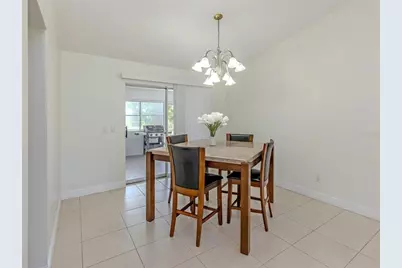 364 San Ambrosio Street, Punta Gorda, FL 33983 - Photo 25