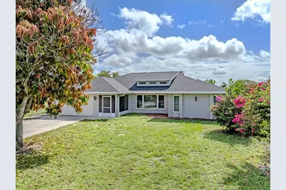 364 San Ambrosio Street, Punta Gorda, FL 33983 - Photo 3