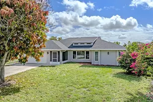 364 San Ambrosio St, Punta Gorda, FL 33983 - Photo 3