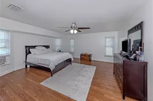 364 San Ambrosio St, Punta Gorda, FL 33983 - Photo 25