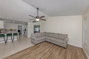 364 San Ambrosio St, Punta Gorda, FL 33983 - Photo 21
