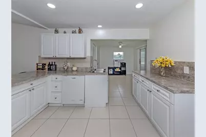 364 San Ambrosio Street, Punta Gorda, FL 33983 - Photo 11