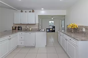 364 San Ambrosio St, Punta Gorda, FL 33983 - Photo 11