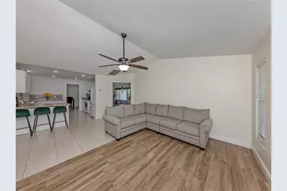364 San Ambrosio Street, Punta Gorda, FL 33983 - Photo 13