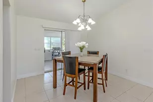 364 San Ambrosio St, Punta Gorda, FL 33983 - Photo 17