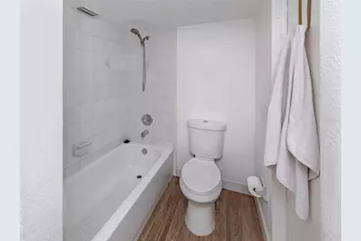 364 San Ambrosio Street, Punta Gorda, FL 33983 - Photo 27