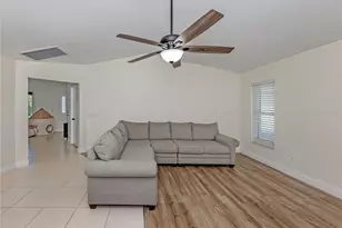 364 San Ambrosio St, Punta Gorda, FL 33983 - Photo 15