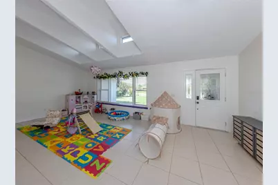 364 San Ambrosio Street, Punta Gorda, FL 33983 - Photo 19