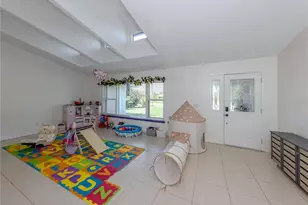 364 San Ambrosio St, Punta Gorda, FL 33983 - Photo 19