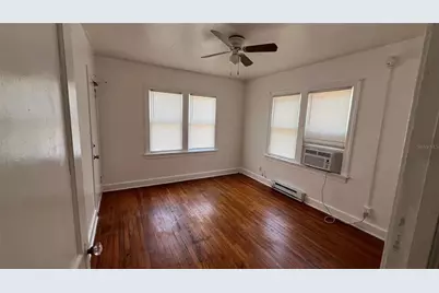 735 Grove Street N #2, Saint Petersburg, FL 33701 - Photo 9