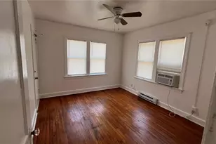 735 Grove St N, Saint Petersburg, FL 33701 - Photo 9