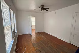 735 Grove St N, Saint Petersburg, FL 33701 - Photo 5
