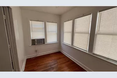 735 Grove Street N #2, Saint Petersburg, FL 33701 - Photo 3