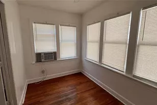 735 Grove St N, Saint Petersburg, FL 33701 - Photo 3