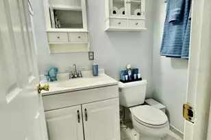 7316 Willow Park Dr, Tampa, FL 33637 - Photo 7