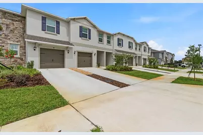 9851 Feaster Drive, Wesley Chapel, FL 33545 - Photo 5