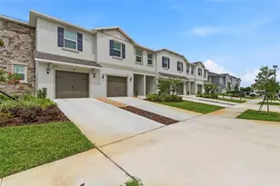 9851 Feaster Dr, Wesley Chapel, FL 33545 - Photo 5