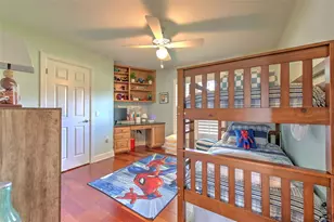 5103 Broken Sound Ln, Valrico, FL 33596 - Photo 39