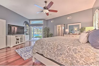 5103 Broken Sound Lane, Valrico, FL 33596 - Photo 43