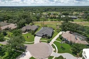 5103 Broken Sound Ln, Valrico, FL 33596 - Photo 23