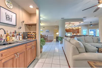 5103 Broken Sound Lane, Valrico, FL 33596 - Photo 15