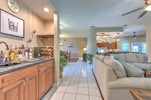 5103 Broken Sound Ln, Valrico, FL 33596 - Photo 15