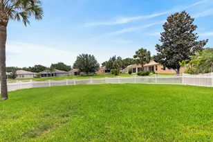 11023 Holly Cone Dr, Riverview, FL 33569 - Photo 57