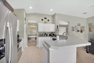 11023 Holly Cone Dr, Riverview, FL 33569 - Photo 23