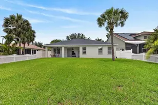 11023 Holly Cone Dr, Riverview, FL 33569 - Photo 55