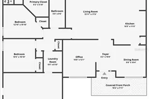 11023 Holly Cone Dr, Riverview, FL 33569 - Photo 49