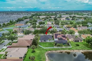 11023 Holly Cone Dr, Riverview, FL 33569 - Photo 61
