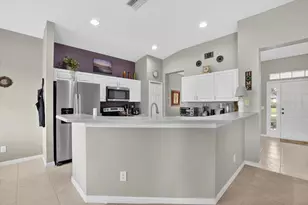 11023 Holly Cone Dr, Riverview, FL 33569 - Photo 21