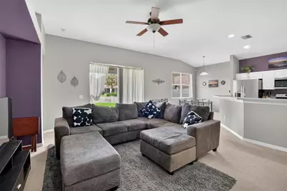 11023 Holly Cone Drive, Riverview, FL 33569 - Photo 19