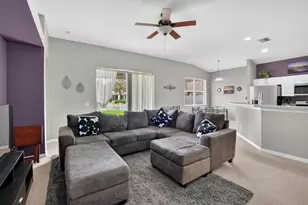 11023 Holly Cone Dr, Riverview, FL 33569 - Photo 19