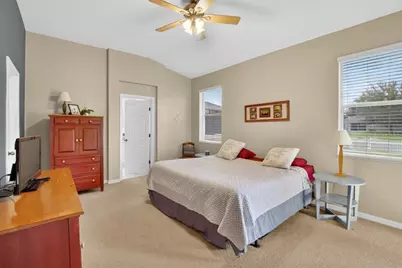 11023 Holly Cone Drive, Riverview, FL 33569 - Photo 33