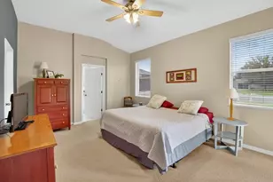 11023 Holly Cone Dr, Riverview, FL 33569 - Photo 33