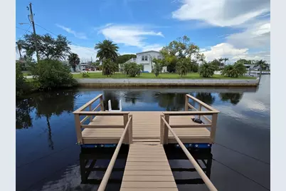 13006 Port Court, Hudson, FL 34667 - Photo 5