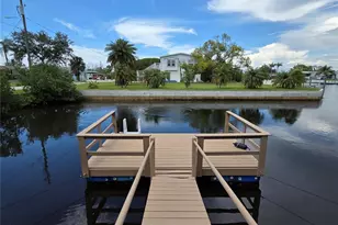 13006 Port Ct, Hudson, FL 34667 - Photo 5