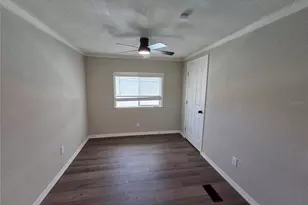 13006 Port Ct, Hudson, FL 34667 - Photo 19