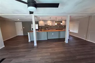 13006 Port Ct, Hudson, FL 34667 - Photo 9
