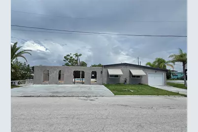 13006 Port Court, Hudson, FL 34667 - Photo 1