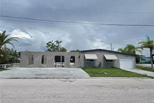 13006 Port Ct, Hudson, FL 34667 - Photo 1