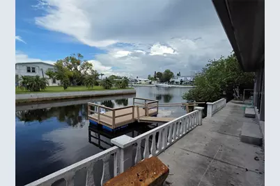 13006 Port Court, Hudson, FL 34667 - Photo 3
