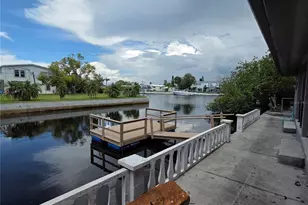 13006 Port Ct, Hudson, FL 34667 - Photo 3